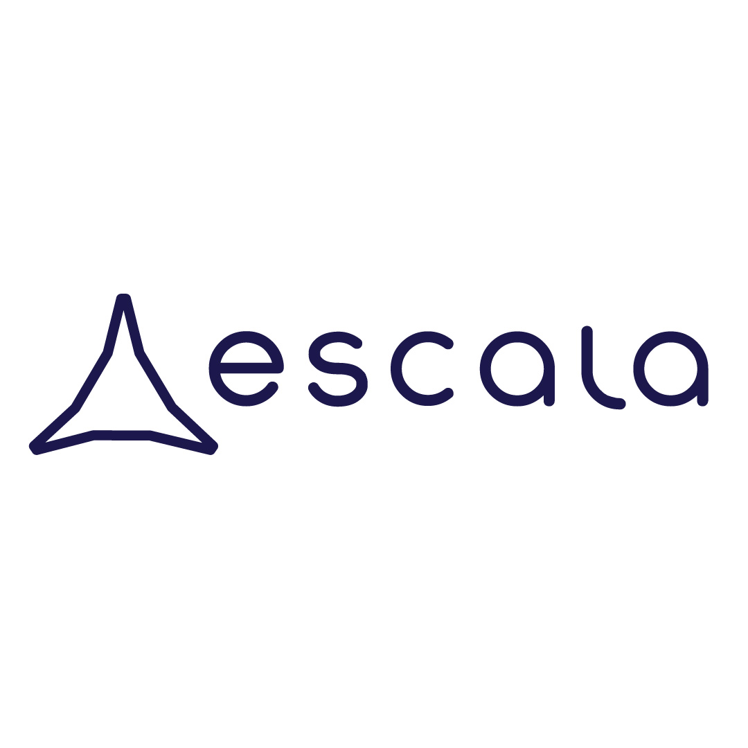 Escala logo