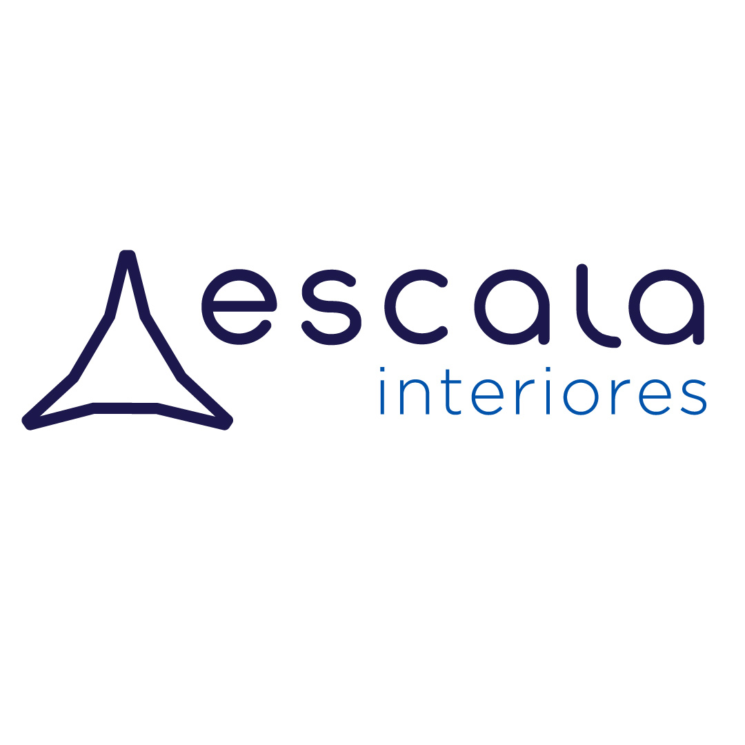 Escala Logo