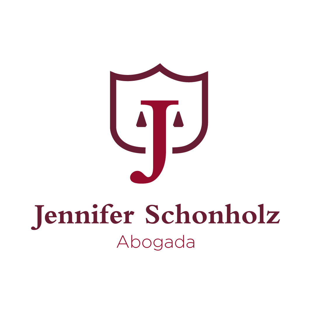 Jennifer Schonholz logo